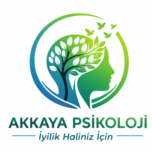 Psk. Dan. Dr. Mücahit Akkaya